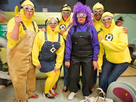 best team costumes|funny team costumes.